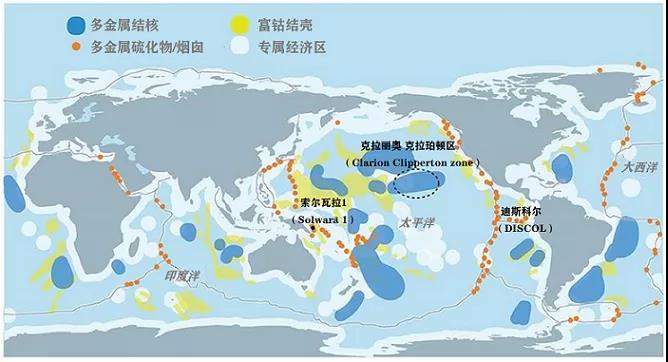微信图片_20210917115706.jpg