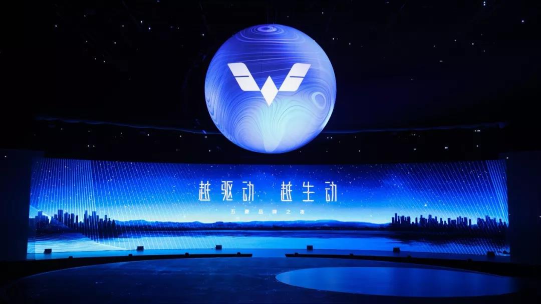 微信图片_20210917120132.jpg