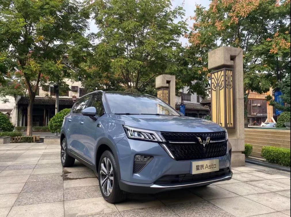 微信图片_20210917120150.jpg