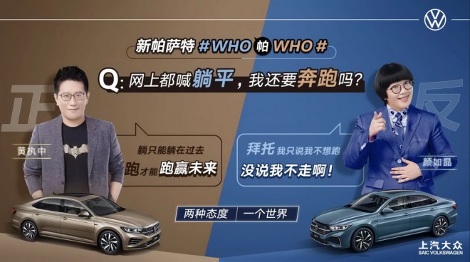 微信图片_20210917145113.jpg