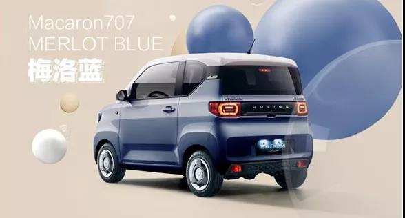 1631928758269270.jpg 微信图片_20210918092852.jpg