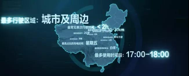微信图片_20210918092858.jpg