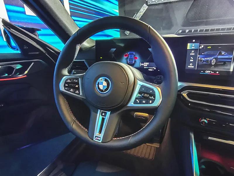 微信图片_20210918093522.jpg