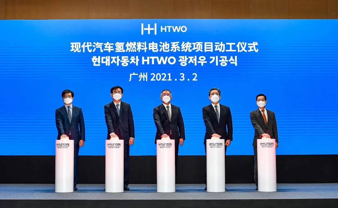 微信图片_20210918093844.jpg