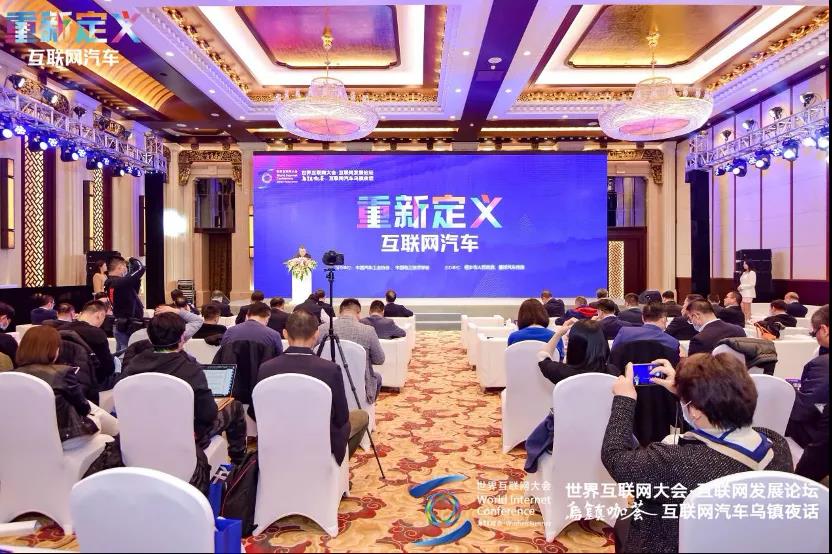 微信图片_20210918094720.jpg