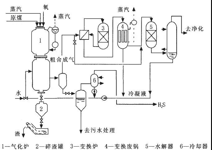 微信图片_20210918095808.jpg