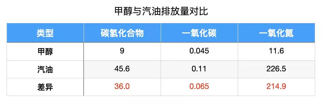 微信图片_20210918095813.jpg