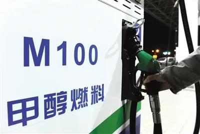 微信图片_20210918095816.jpg