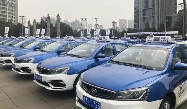 微信图片_20210918095819.jpg
