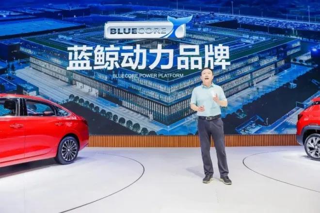 微信图片_20210918100645.jpg
