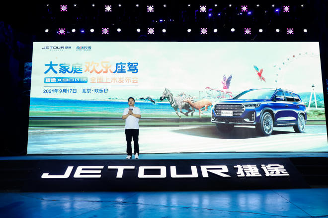 微信图片_20210918102033.jpg
