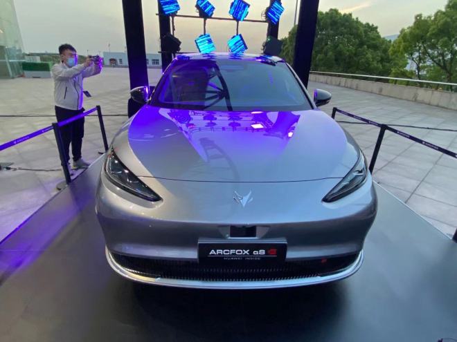 微信图片_20210918102405.jpg