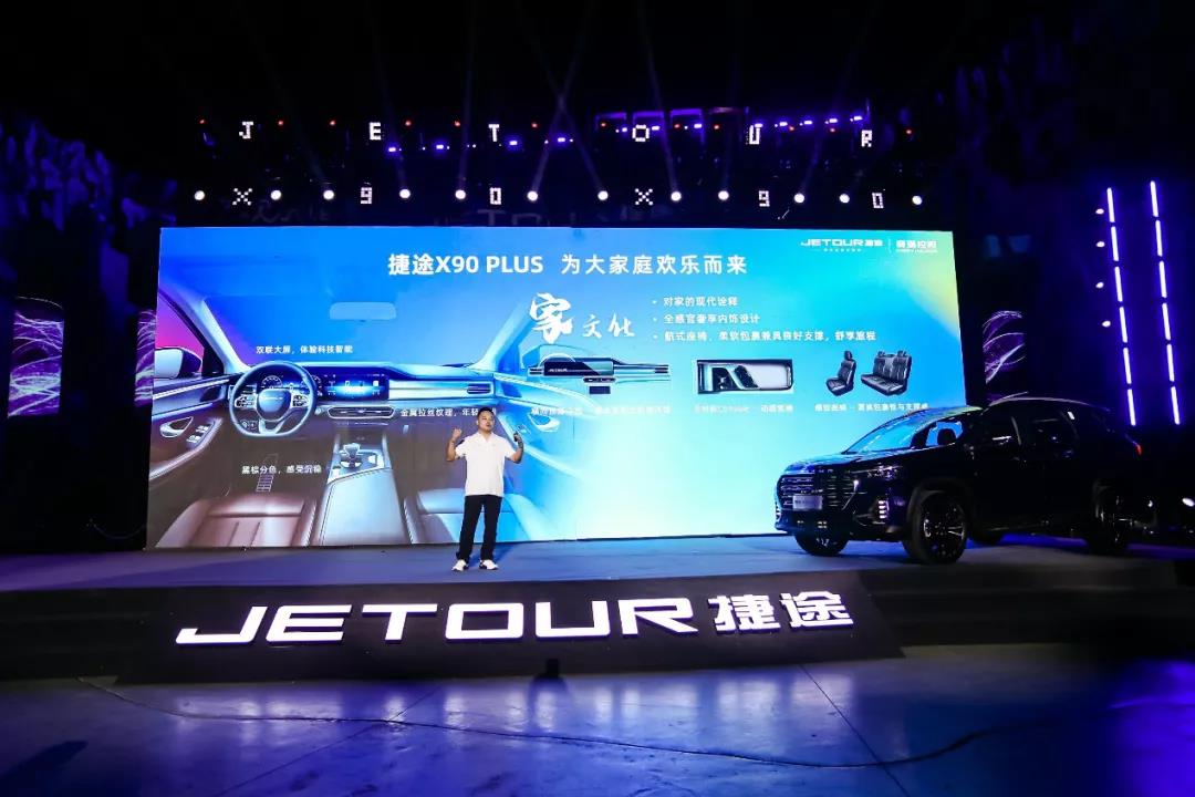 微信图片_20210922090749.jpg
