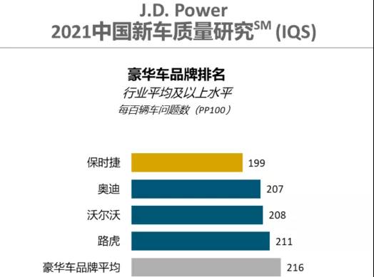 微信图片_20210922091742.jpg
