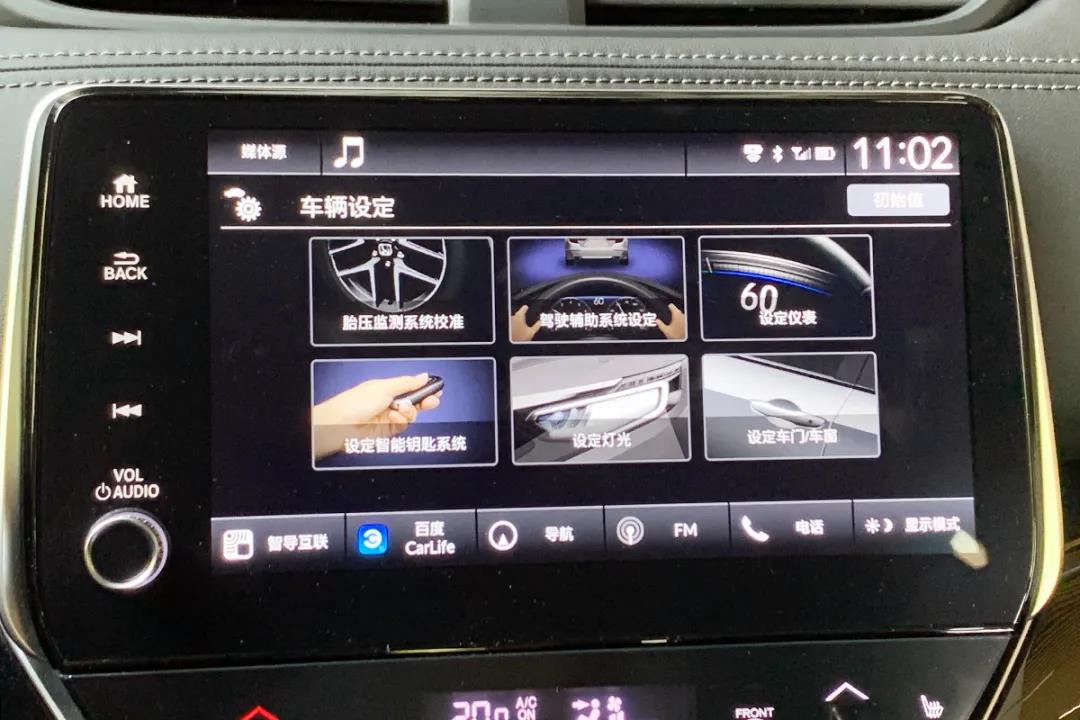 微信图片_20210922094129.jpg