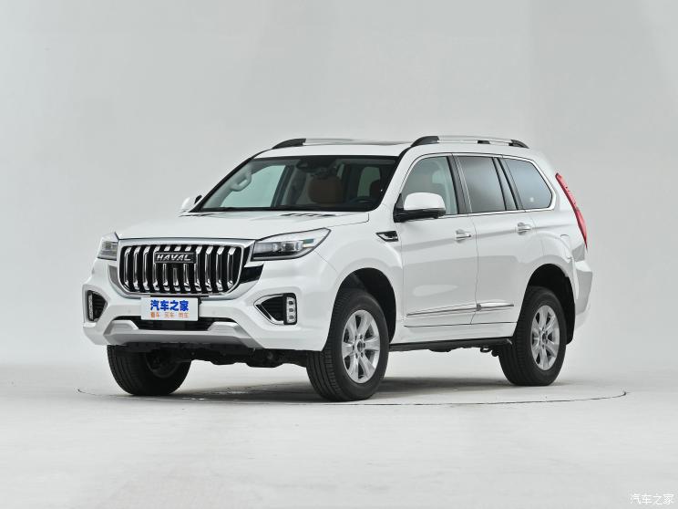 744x0_1_autohomecar__ChxkrmEHaAiAJ6mMABQw-S9PQG8842.jpg