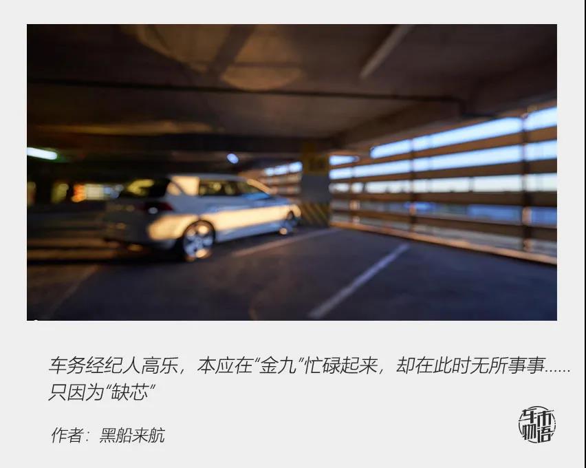 微信图片_20210922131501.jpg