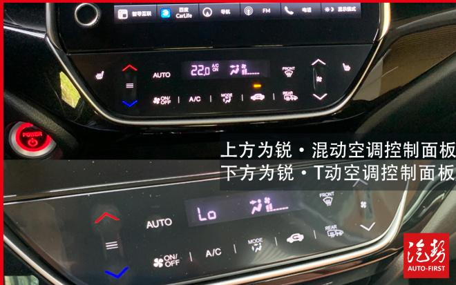 微信图片_20210922132046.jpg