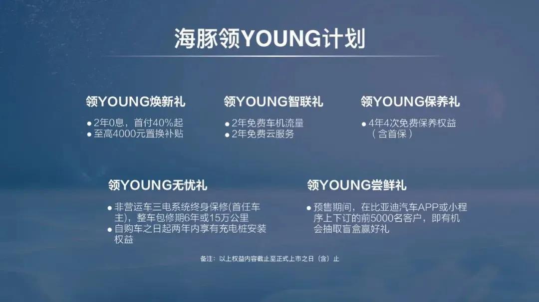 微信图片_20210923090235.jpg