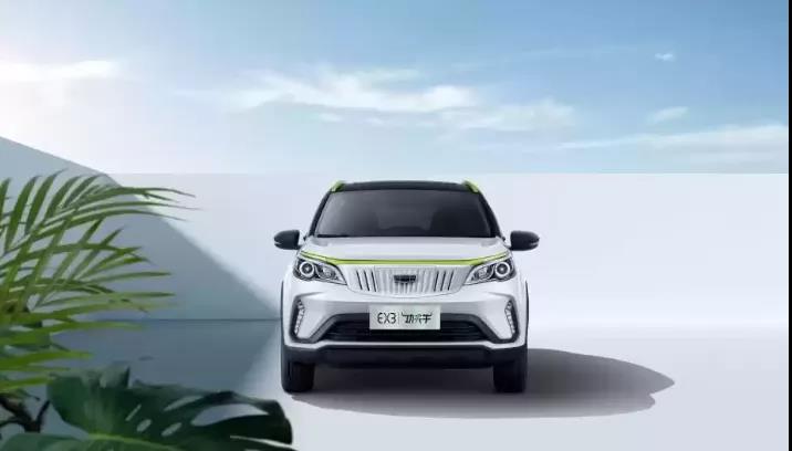 微信图片_20210923092031.jpg