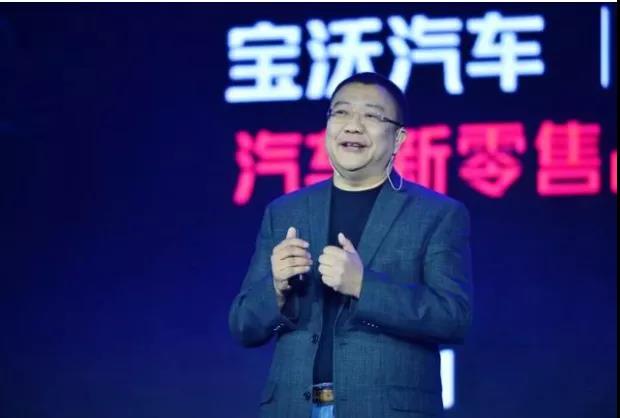 微信图片_20210923093654.jpg