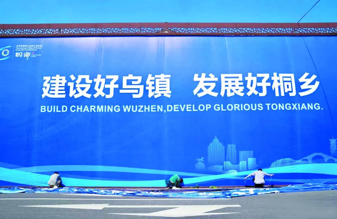 微信图片_20210923134544.jpg