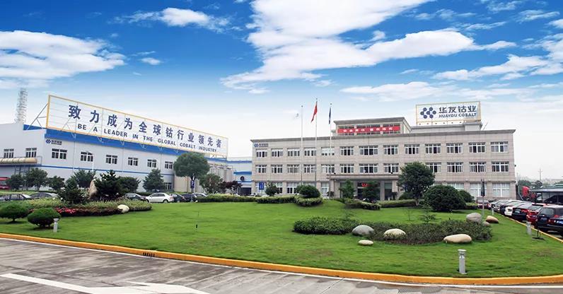 微信图片_20210923134556.jpg