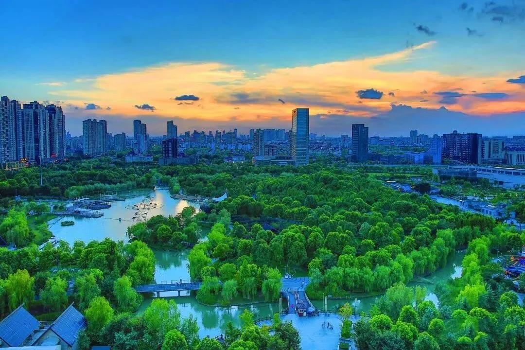 微信图片_20210923134616.jpg