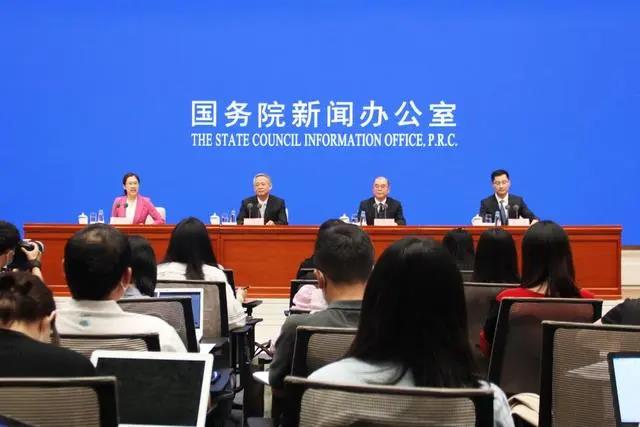 微信图片_20210923135014.jpg