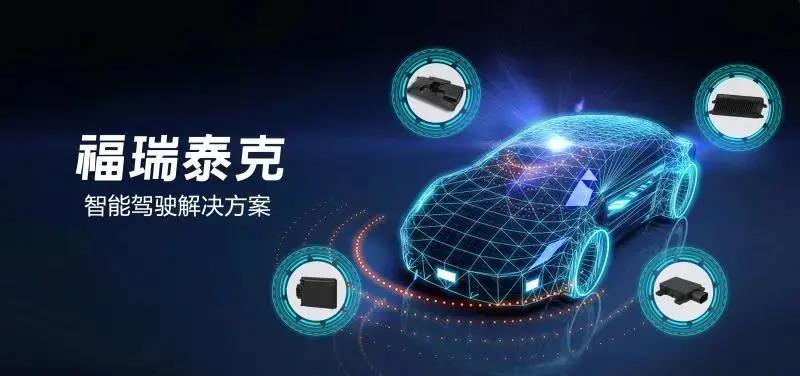 微信图片_20210923135031.jpg