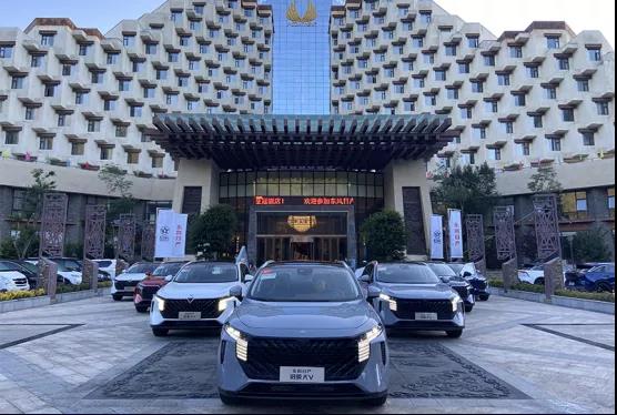 微信图片_20210924090508.jpg