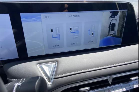 微信图片_20210924090547.jpg
