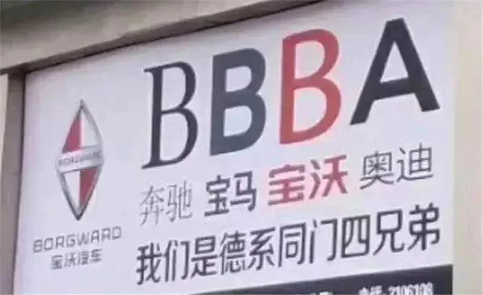 微信图片_20210924092249.jpg