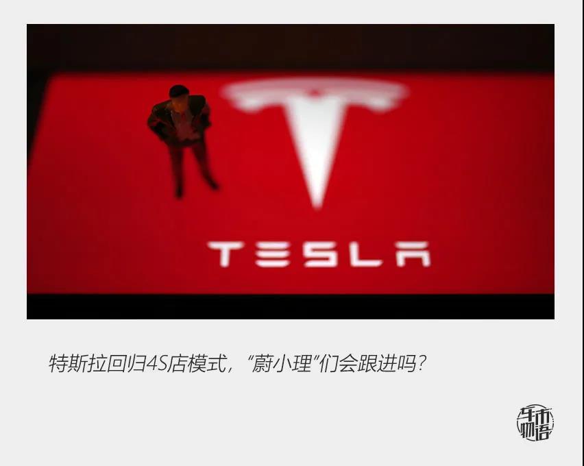 微信图片_20210924092920.jpg