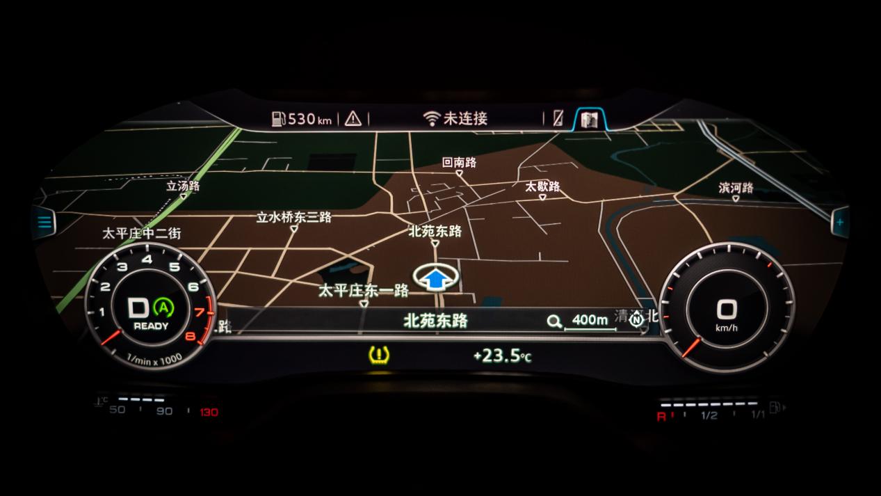 图片9.jpg