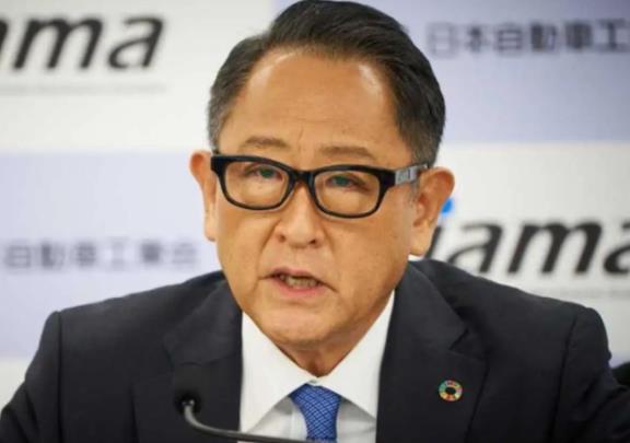 微信截图_20210924110802.jpg