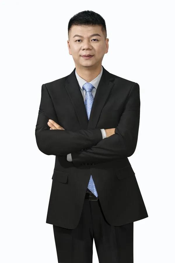 微信图片_20210924150638.jpg