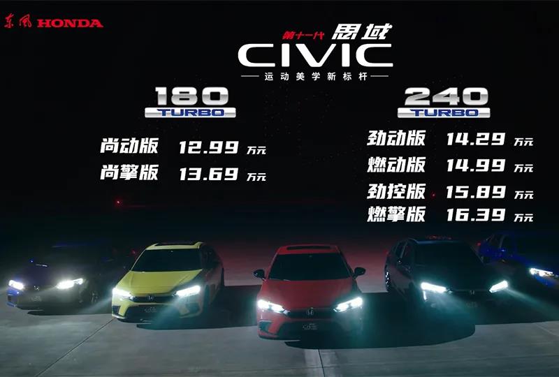 微信图片_20210926091913.jpg