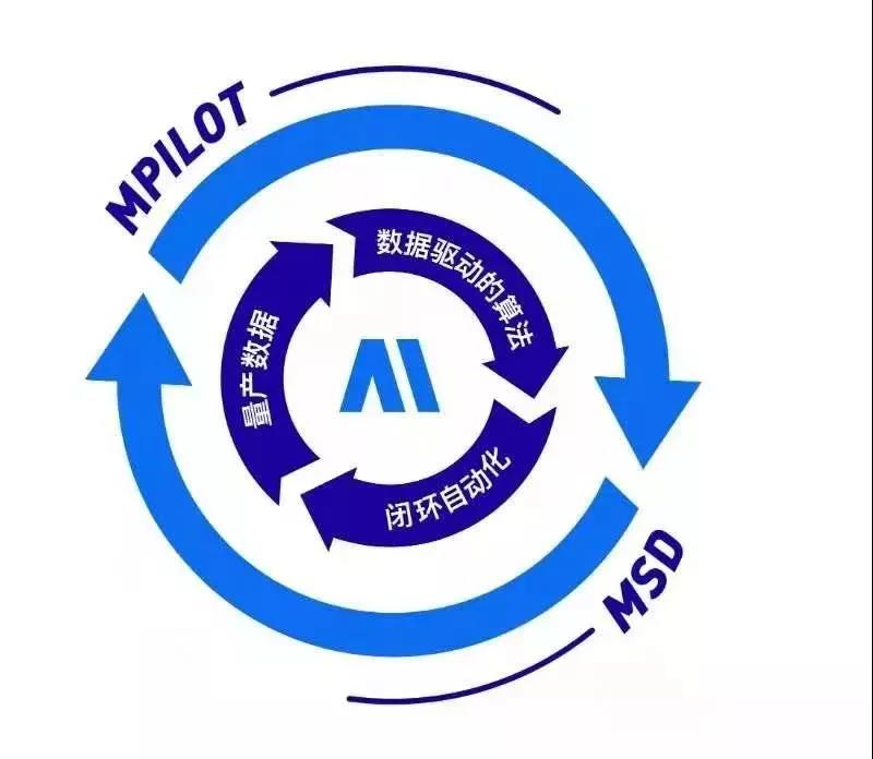微信图片_20210926093422.jpg