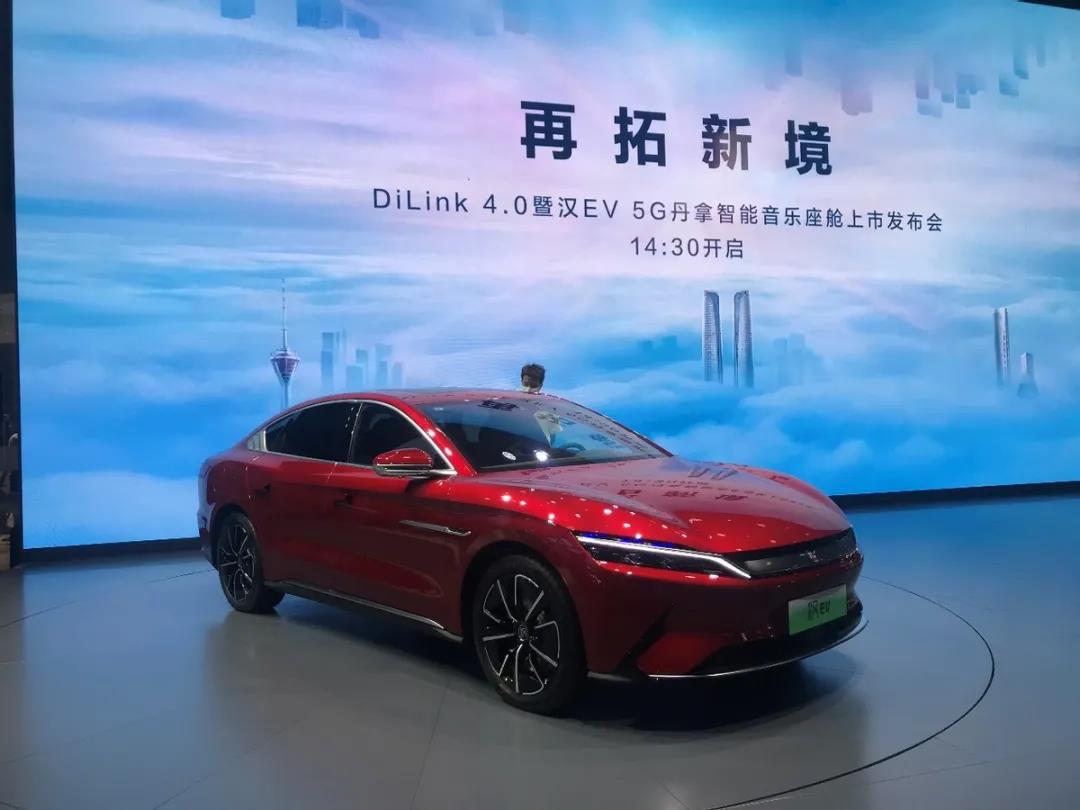 微信图片_20210926150222.jpg