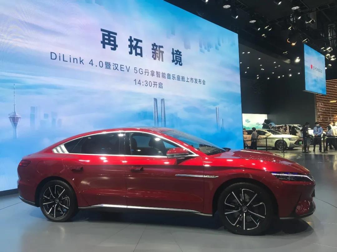 微信图片_20210926150229.jpg