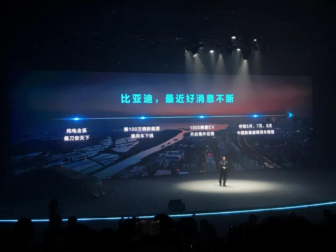 微信图片_20210926150232.jpg