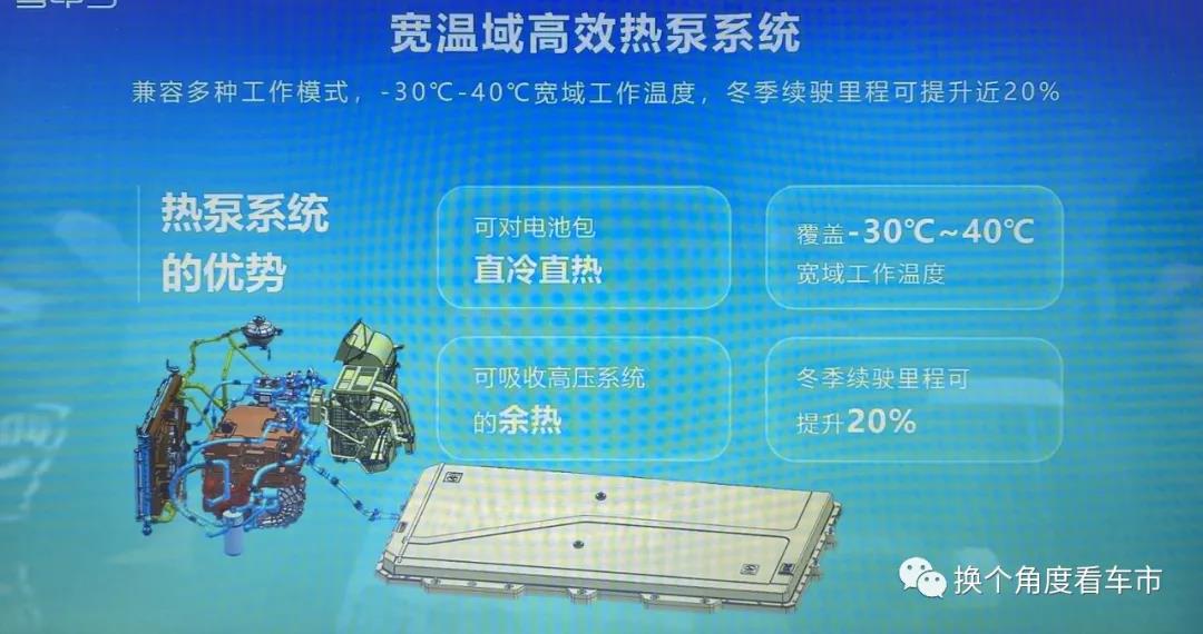 微信图片_20210926151547.jpg