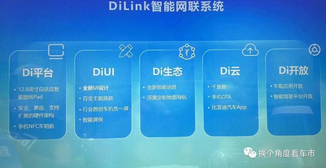 微信图片_20210926151549.jpg