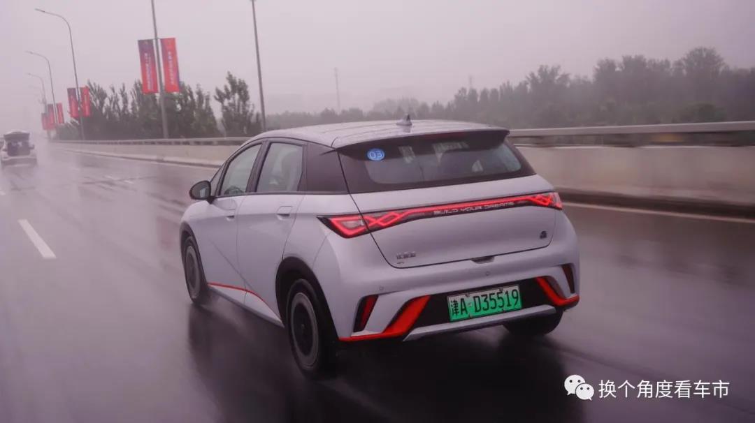 微信图片_20210926151555.jpg