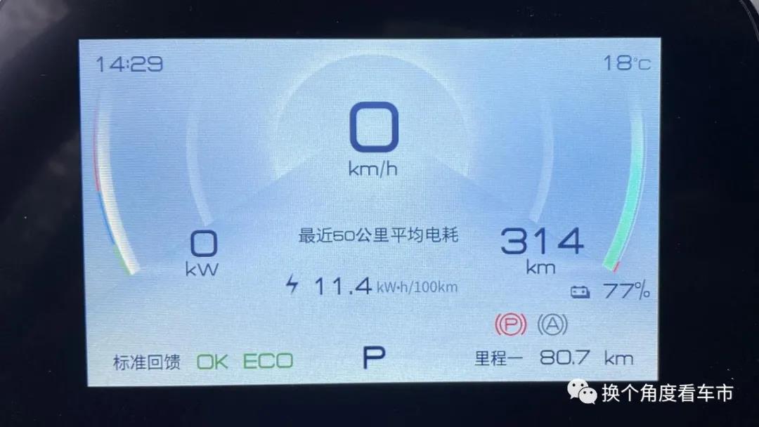微信图片_20210926151558.jpg