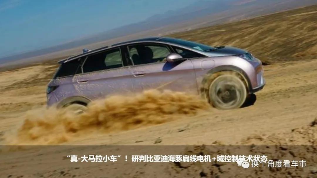 微信图片_20210926151601.jpg
