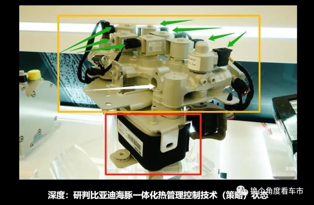 微信图片_20210926151619.jpg