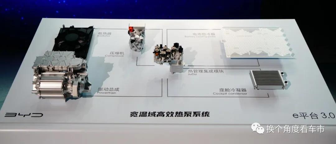 微信图片_20210926151622.jpg