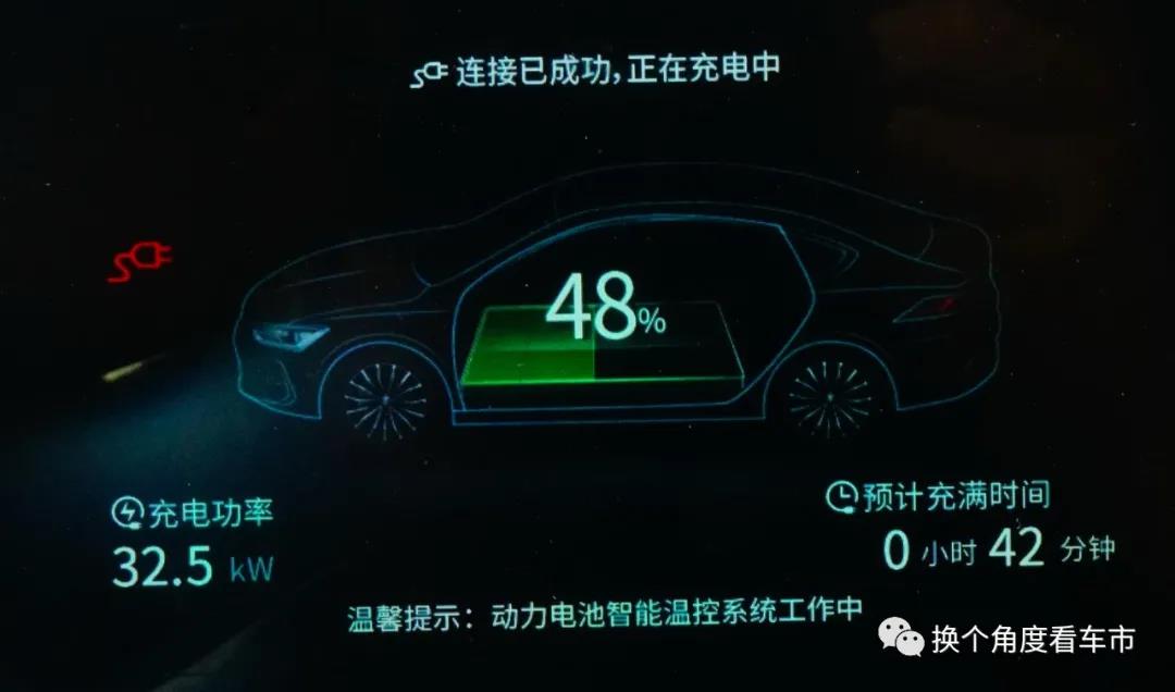 微信图片_20210926151649.jpg